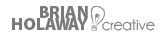 Web and Consulting Services by Brian Holaway Creative